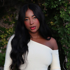 Danna Acosta net worth