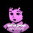 Pinkpop Archive