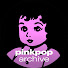 IRiOUdF_Cqg-channel-avatar-Pinkpop Archive