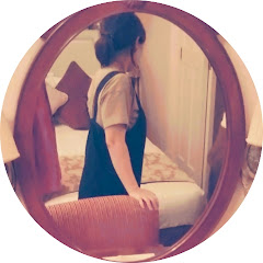 さくらの日常【40代独身女】アイコン画像