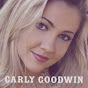 Carly Goodwin - Topic - Youtube