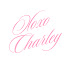 x2RSCXKIJMs-channel-avatar-Xoxo Charley
