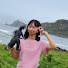 Zs096otqmeI-channel-avatar-Livia