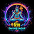 z3uEWx8AUOw-channel-avatar-Shiv Dhyan Sagar