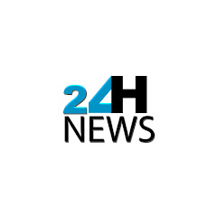 24Hnews