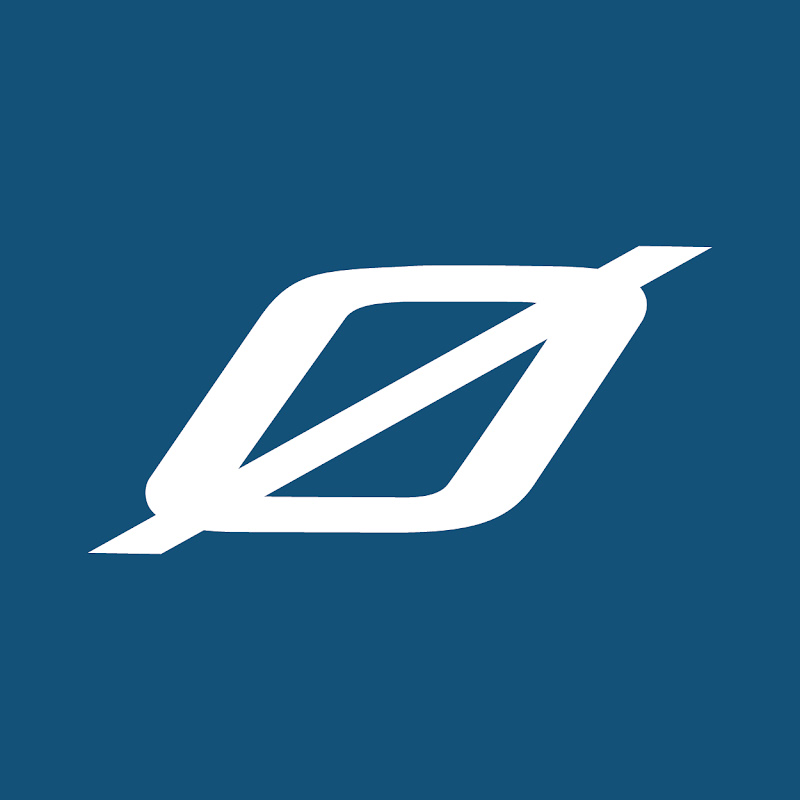 Øredev Conference Logo