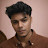 @RifatKazi-i6v