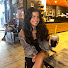 jX9Fu4UNquQ-channel-avatar-Sevda Özkan