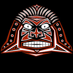 ThinkerThunker's - The Whoop Project