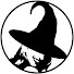Z8YSS8V6iIA-channel-avatar-Wildewitch RP