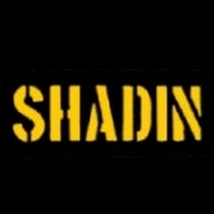Shadin Media 2.0
