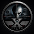 CiAN2lESsJg-channel-avatar-解密X