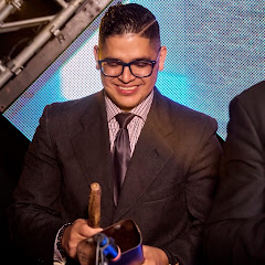 LUIS PIRELA MUSIC