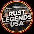 MBSjs9Iam_A-channel-avatar-Rust Legends USA
