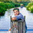 Z-iLvr25mIg-channel-avatar-Trabieling
