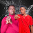 BEN NICE AND IDDOMATIC UG"LNB MUSIC"