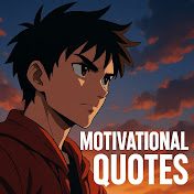 Aestheticquotes 