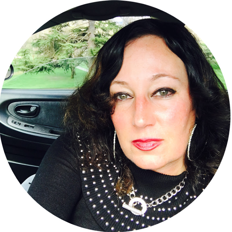 ShannonGreenMarketing