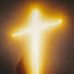 HDUyN8W_CP4-channel-avatar-Savin Faith