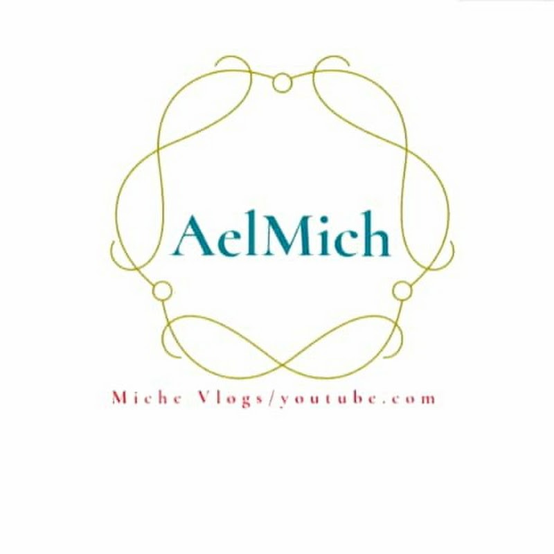 Miche vlogs