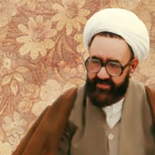 Post from Ahad Hashmi - احد ہاشمی