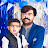 Shahzoor  Talpur vlogs