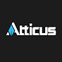 Atticus LLC logo