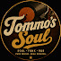 q14bFZAqo4A-channel-avatar-Tommo's Soul