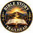 Ks3TNyIg4IM-channel-avatar-Bible Story Trailhead and 3 more