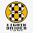7oq8QHYfJNs-channel-avatar-Eighth Driver Films