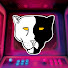 zr7_zfhTXYo-channel-avatar-Jaguarete97 Gameplays