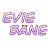 Evie Bane