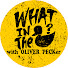 8X2sS5Tj_Yk-channel-avatar-Oliver Peck - What in the Duck? Podcast