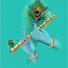 bnc53AF9RDY-channel-avatar-श्री कृष्ण प्रणामी मंदिर झोसा 