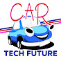 Car Tech Future logo
