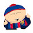 RAPSODA BLAUGRANA