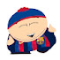 ETS4hC_zKGc-channel-avatar-RAPSODA BLAUGRANA