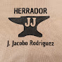 J Jacobo Rodriguez