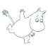 jJxAbq9ZY7w-channel-avatar-hero
