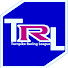 urjDaw21i14-channel-avatar-TRL Media Latino
