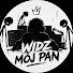 E4FtgdJeti8-channel-avatar-WIDZ MÓJ PAN