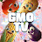 GMO TV