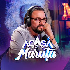 Acasa La Maruta net worth