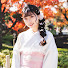 RyiMRBnHNoo-channel-avatar-莉娜OnAir