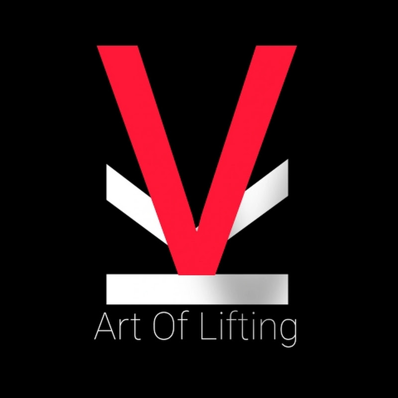 Vijay Kumar Fitness