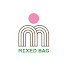 NVhTPRrOEbk-channel-avatar-古着屋MIXED BAG