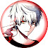 5C_iAr1zJyw-channel-avatar-Anime Recap official