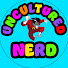 e1xhtREOkos-channel-avatar-Uncultured Nerd
