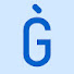 nV3UuQ7agjk-channel-avatar-Òscar Guàrdia