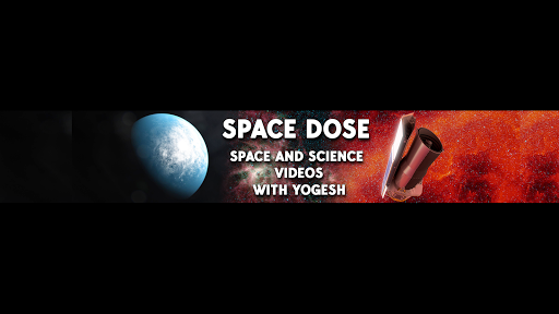 Space Dose thumbnail